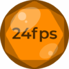 Mcpro24fps 042cq — Professional and high-quality video recording application for Android 1 mcpro24fps logo