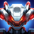 mech arena logo