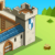 medieval life android games logo