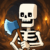 medieval merge logo
