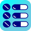 medlist pro logo