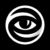 medulla android games logo
