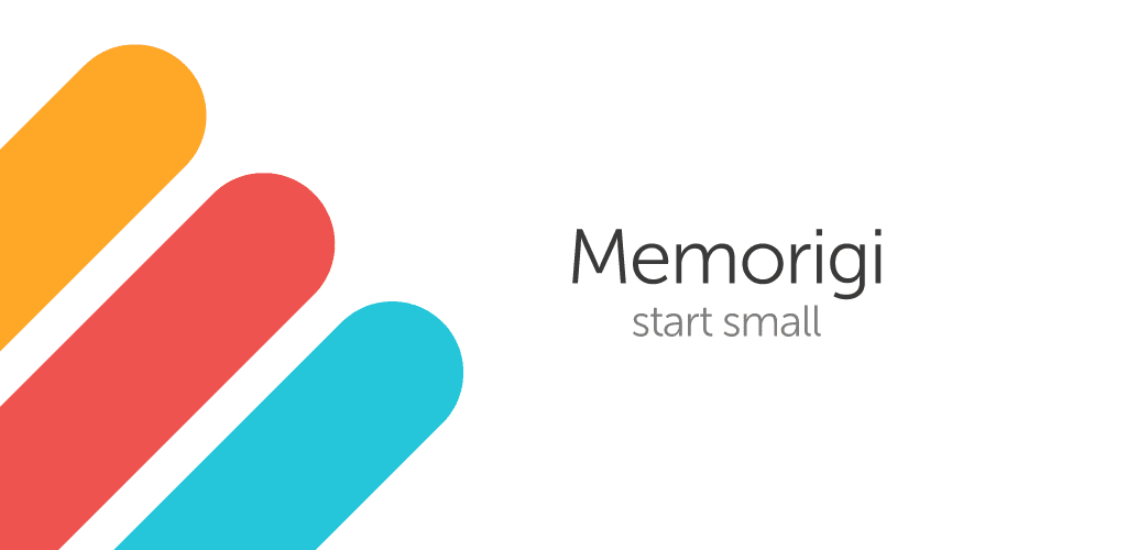 Memorigi: Todo List, Task List Full