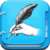 memorize logo