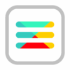 menu button no root logo