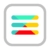 menu button no root logo
