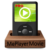 meplayer movie logo