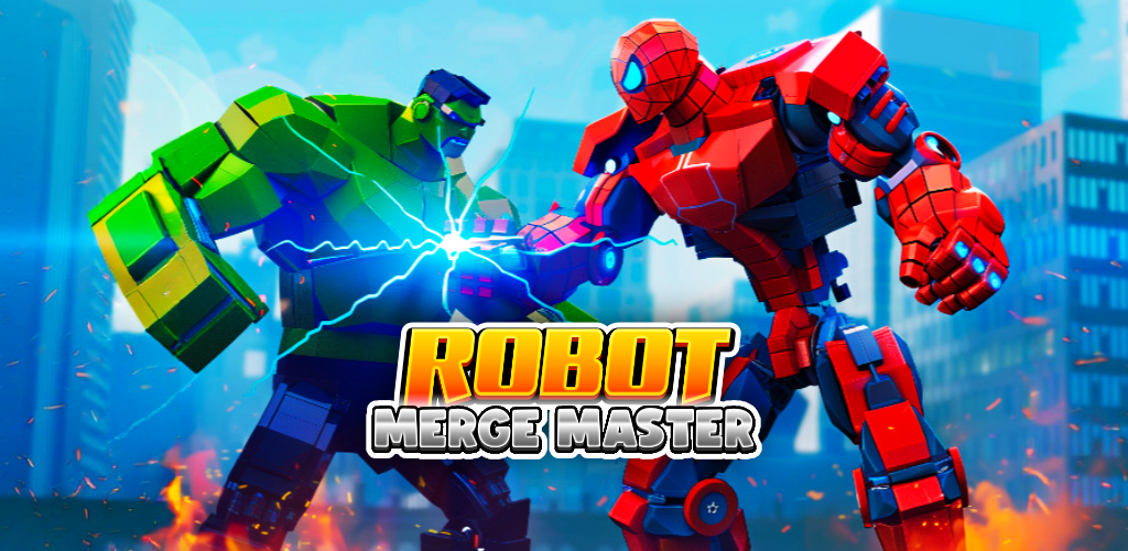 Merge Battle Car: Best Idle Clicker Tycoon game