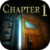 meridian 157 chapter 1 logo