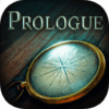 meridian 157 prologue logo
