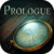 meridian 157 prologue logo