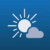 meteoblue weather maps logo