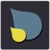 Meteo Weather Widget 2.8.0 – programa de widget meteorológico avanzado Meteogram 1 meteogram weather widget logo