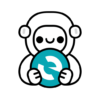 mew wallet logo