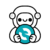 mew wallet logo