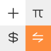 Mi Calculator 16.0.2 – 샤오미의 고급 정확한 계산기 애플리케이션! 1 mi calculator logo