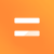 mi calculator logo