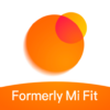 mi fit android logo