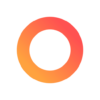 mi fitness xiaomi wear logo