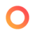 mi fitness xiaomi wear logo