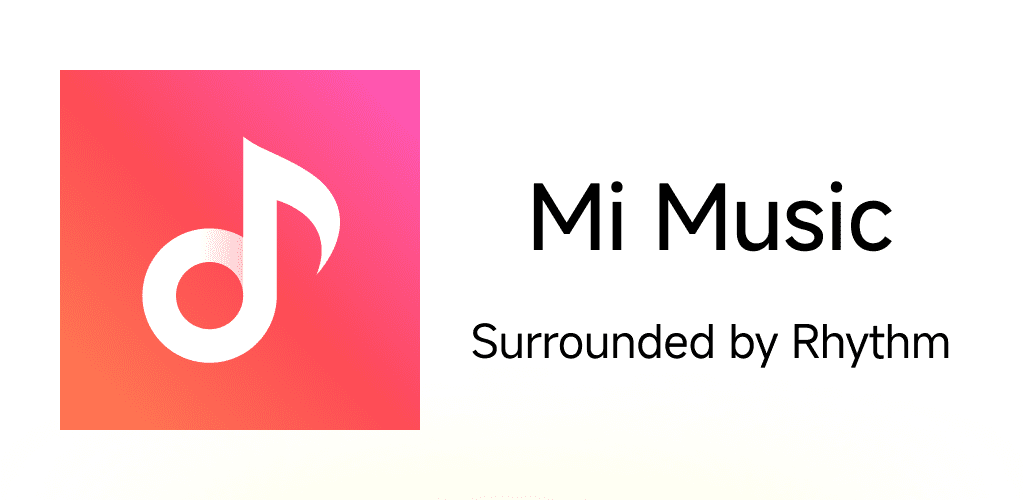 Mi Music