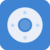 mi remote controller logo