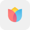 Mi Wallpaper Carousel – aplicación para cambiar automáticamente las fotos de la pantalla de bloqueo de Android 1 mi wallpaper carousel logo