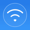 mi wi fi logo