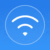 mi wi fi logo