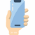 micro gesture logo