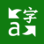 microsoft translator android logo