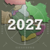 middle east empire 2027 logo