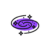 milky launcher pro logo