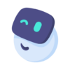 mimo learn to code premium logo