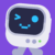 mimo learn to code premium logo