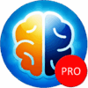 mind games pro android games logo