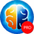 mind games pro android games logo