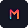 mindful wall logo