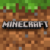 minecraft pocket edition logo