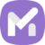 mingo premium icon pack logo