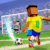 mini soccer star logo