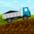 mini trucker logo