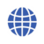 minibrowser pro android logo