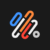 minma icon pack logo