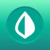 Download Mint: Budget, Bills, Finance 8.35.1 – easy management of Android finances 1 mint budget bills finance logo