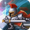 miragine war logo