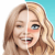 mirror avatar maker logo
