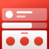 miui ify logo