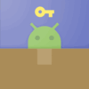 ml manager pro android logo