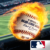 mlb home run derby logo